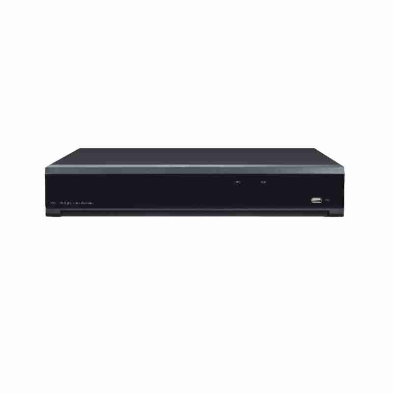 XVR 3432 AI Aibase Color xvr-3432-ai-aibase-color