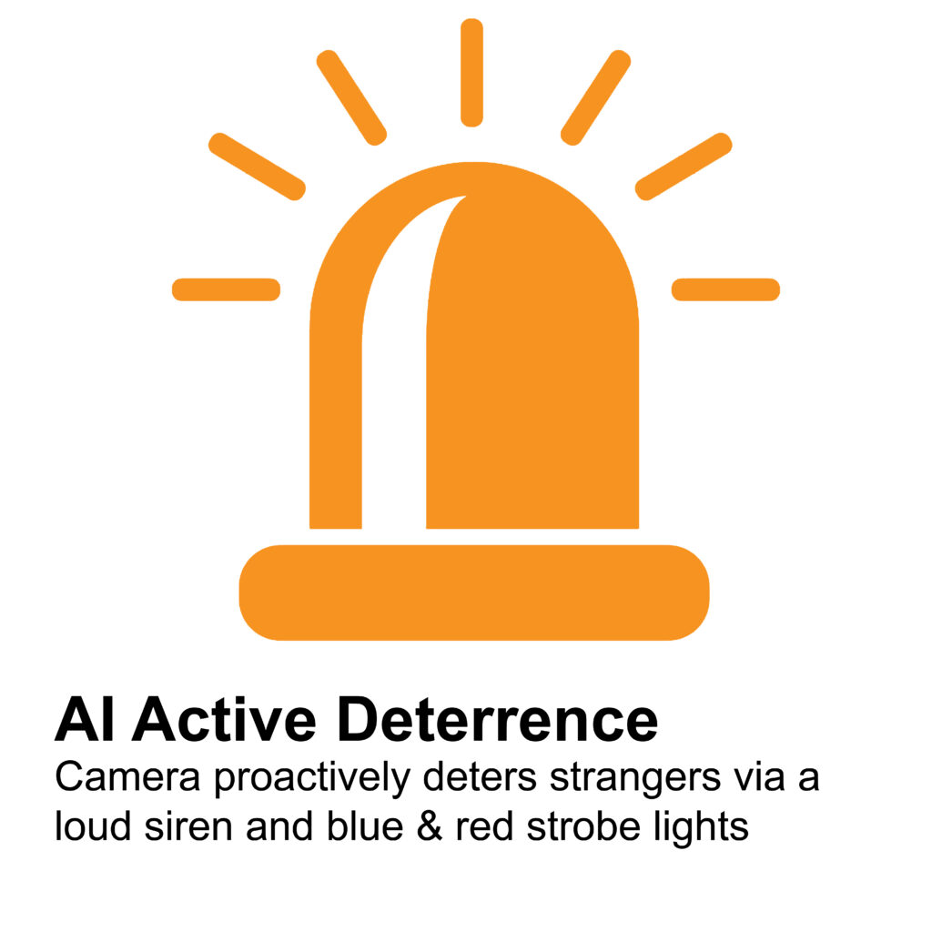 Why aibase color aibase color