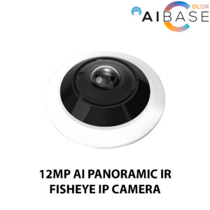 CAM-IP30312-AI-1