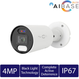 CAM-IP3774-PV-28-AI_2