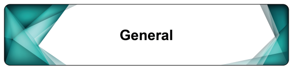 general